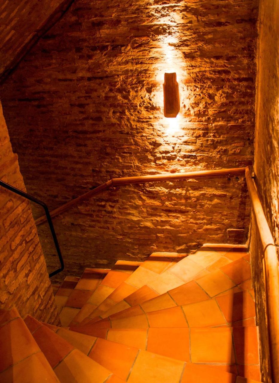 Wirgarten Antik Hotel Dingolfing Exterior foto